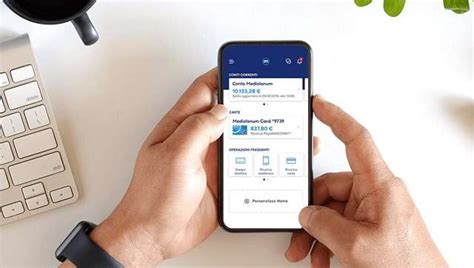 Carta Di Credito Mediolanum Recensione Funzionalit E Costi