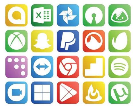 Google Play Vector Art, Icons, and Graphics for Free Download