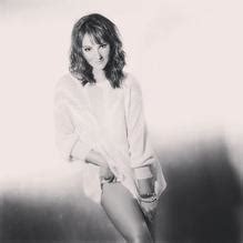 Jade Fraser Nude Aznude