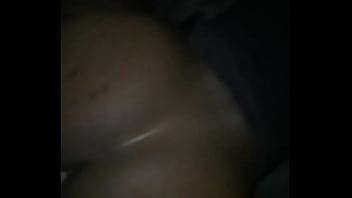 Joven Milf Por La Espalda XVIDEOS