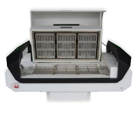 New Convection Reflow Oven for Soldering with 6 Heating Zones ...