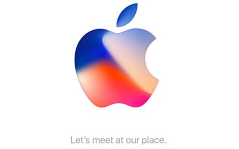 Iphone Apple Svela La Data Di Presentazione Ufficiale