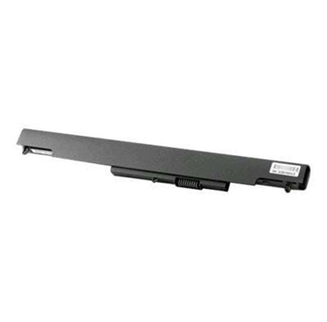 HP HS04 | Edullinen