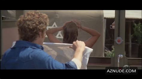 MONDO CANDIDO NUDE SCENES AZNude