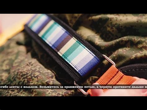 Производитель медицинского оборудования «МЕДПЛАНТ» — производство и ...
