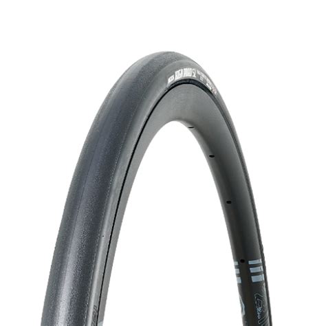 Maxxis High Road Sl X Hypr S K Tyre Foldable The Bicycle