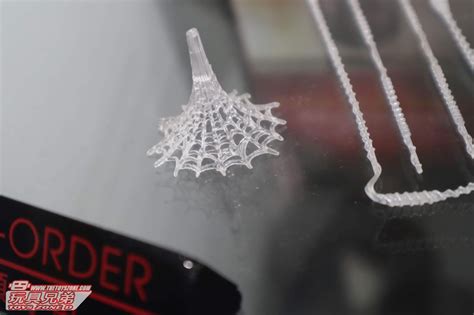 Hot Toys蜘蛛俠決戰千里蜘蛛俠 升級戰衣 Upgraded Suit 實物樣辦登場 Toys Zone D 玩具