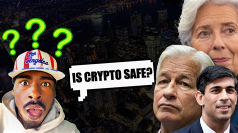 🔥 Hot Crypto News 2023🔥 Know The Truth And Save Your Crypto Rstaking