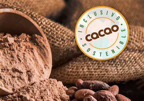 Cacao De Oro Otorgará Un Premio Especial Llamado “cacao Inclusivo Sostenible” Alcacao