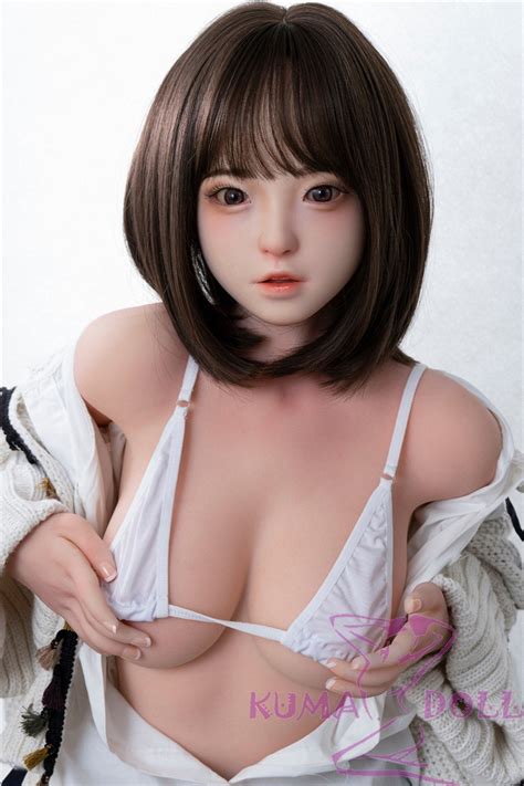 8 Head 148cm D Cup FUDOLL Sex Doll High Grade Silicone Head TPE