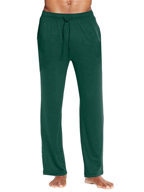 Mens Classic Lounge Pants Sizes S 3xl