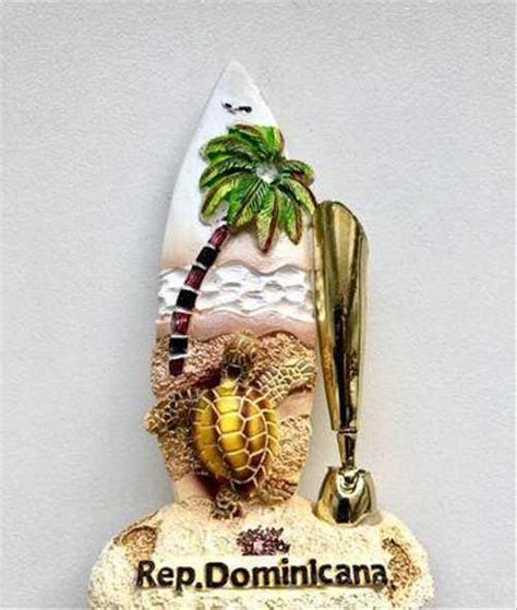 Новая Подставка под ручку | Festima.Ru – частные объявления