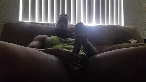 Stroking Before Gym Pornhub Gay