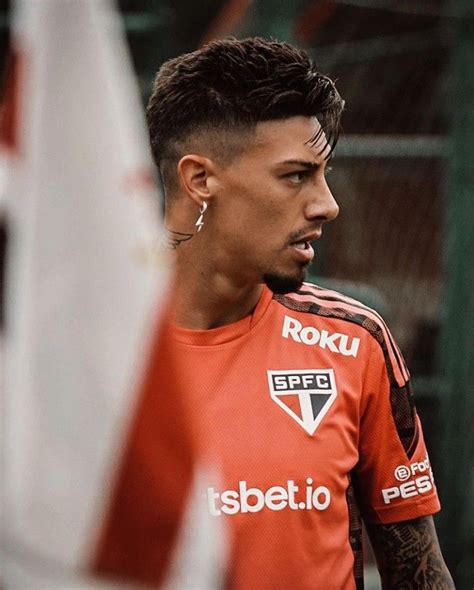 Pin de Larissa Mendes em SPFC São paulo futebol clube Spfc São