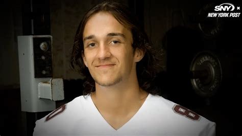 Kentucky High School Football Player Dead After Head Injury On ‘clean