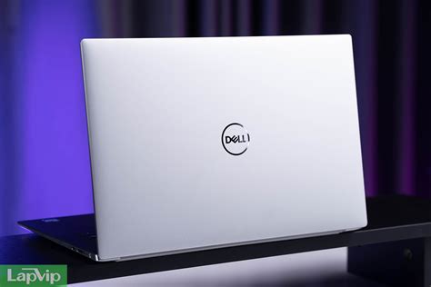Dell Xps 15 9530 Giá Tốt | Chính Hãng, Trả Góp 0%