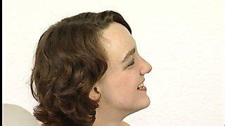 Deutsche Milf Beim Porncasting In Hamburg Xhamster