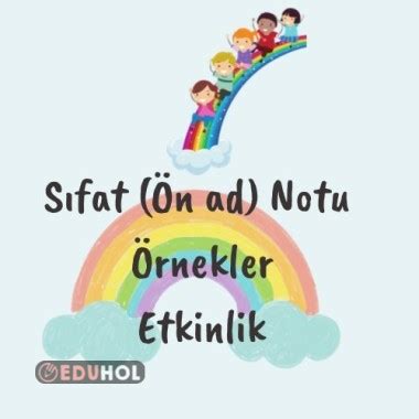 S Fat N Ad Ve S N F S Eduhol Etkinlik Ndir Oyun Oyna