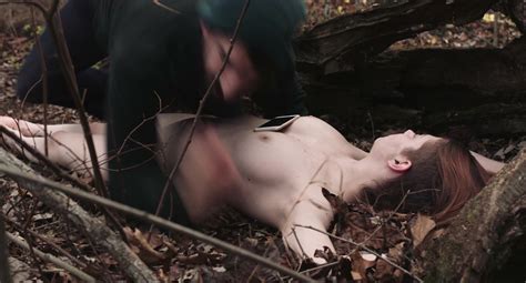 Dal Nicole nude pics página