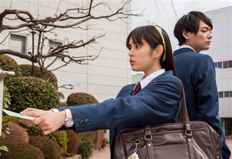 The 10 Best Japanese School Dramas You Need To Watch Now