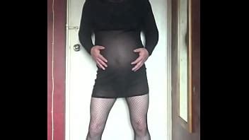 Come Fuck Me XNXX