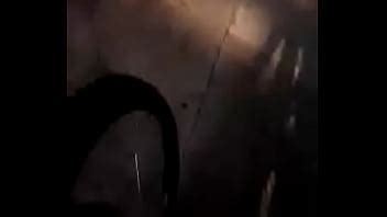 VID 20161019 162027 XVIDEOS