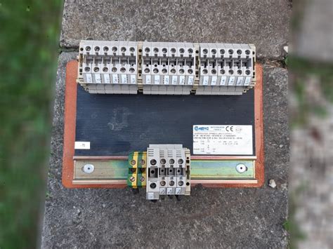Transformator 42kg 4000 VA 4 kVA separacyjny 3 faz | Kluczbork | Kup ...