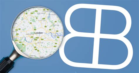 Best Areas to Live in London