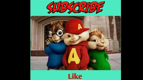 Lagu Adek Jilbab Ungu Veri Chipmunks Youtube