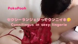 PokoPooh S Porn Videos Pornhub