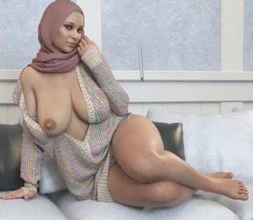 Ira Photoshoot Muses Sex And Porn Comics