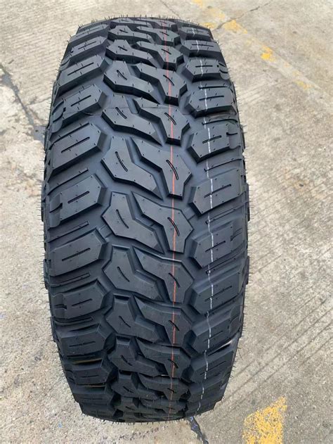 Lt R Q Mud Terrain Tire Mt Tire All Season Tire