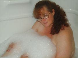 Bath Fun Porn Pictures Xxx Photos Sex Images Pictoa