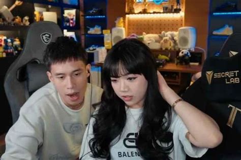 Hot Girl L M Ng B O H N Helia T Nh T V I B N Trai Tr N Stream B O Tri Th C Cu C S Ng