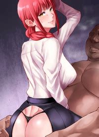 Artist Haikawa Hemlen E Hentai Lo Fi Galleries