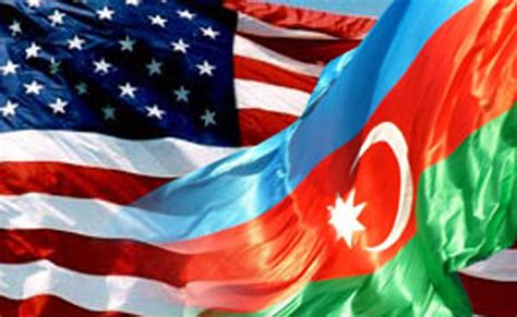 Political Assistant U S Embassy Baku