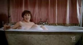 Lonore E Il Rispetto Nude Scenes Aznude