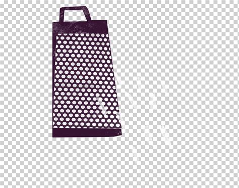 Leroy Merlin Fence Castorama Садовые панели, овощной ролл, фиолетовый ...