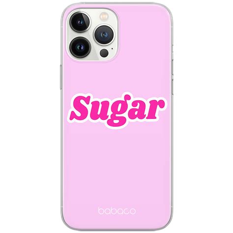 Etui Babaco Dedykowane Do Xiaomi Redmi Note Pro Wz R Girl Etui