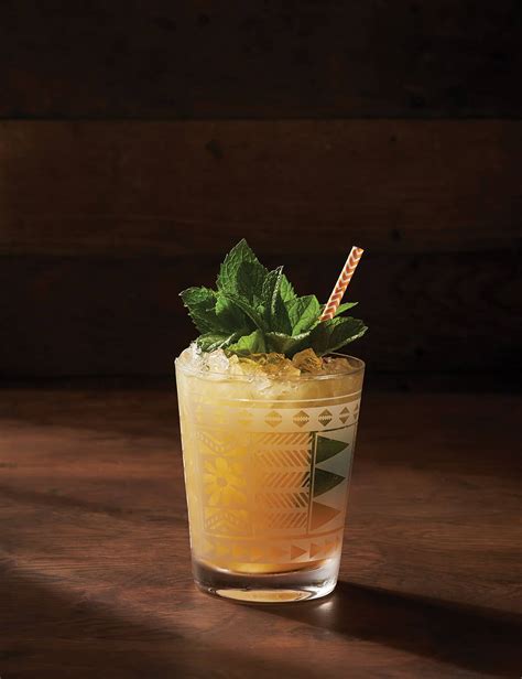 Mai Tai