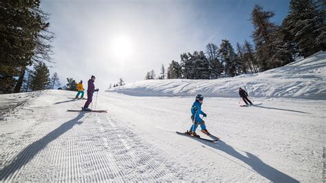 Cgh R Sidences Val Cenis Vanoise Apartment Winter Ski Holiday