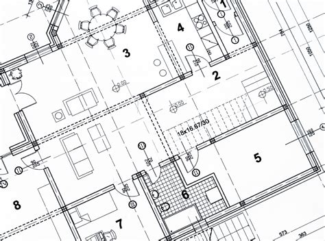 Most Common Floor Plan Mistakes Live Home D