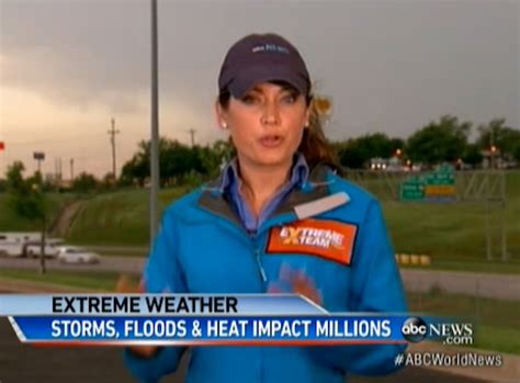Extreme Weather Porn HuffPost Latest News