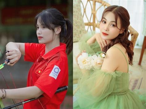 Hot Girl Tuy N T P H Nh Nh Hot Girl Xinh N Ng B Ng