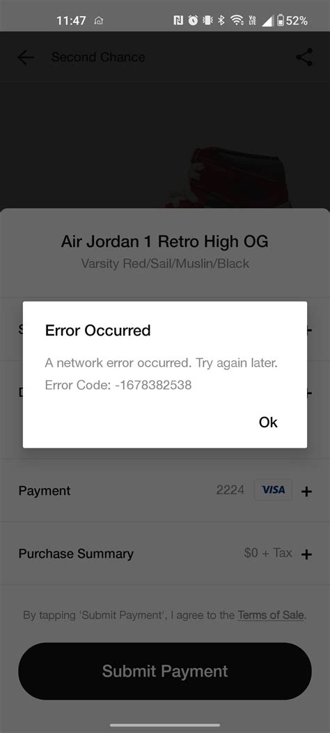 L Gang Where The Fuck Y All At R SNKRS