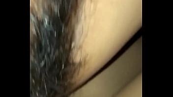 Bị chày phang pheeeee XVIDEOS