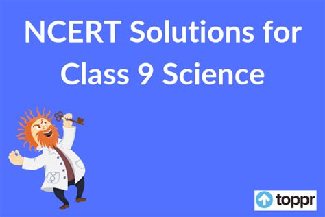 Cbse Class Science Notes Updated For Off