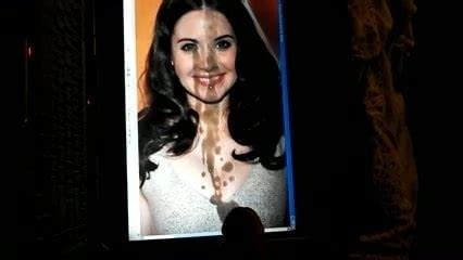 Alison Brie Cum Tribute Gay Man Porn Xhamster