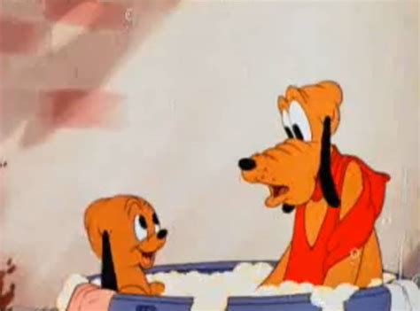 Pluto Junior (character) | Disney Wiki | Fandom powered by Wikia