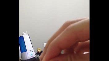 Solo Masturbation XVIDEOS